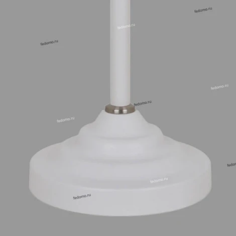 Интерьерная настольная лампа Odeon Light Cruz 3372/1T