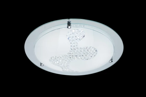 Потолочный светильник Maytoni Riman CL213-11-W