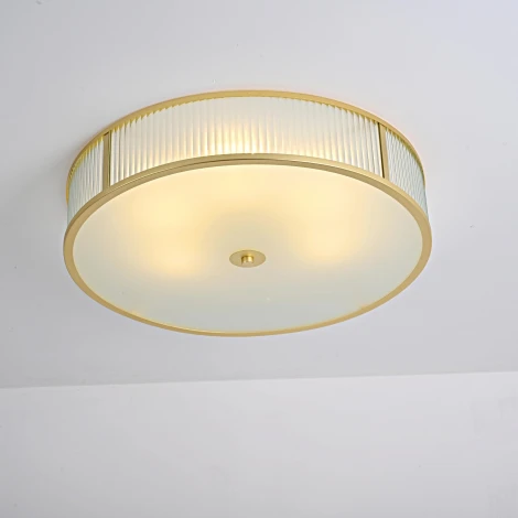 Потолочная люстра E14 Lu Carte LC-11-1400