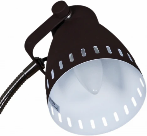 Торшер Reluce 03093-0.6-01 CF (220V)