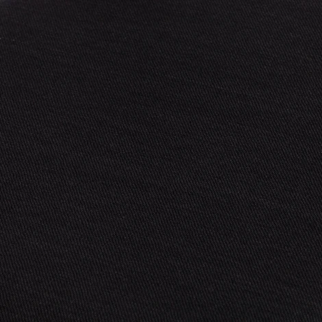 Стул SURTUR Tetchair (Дерево вяз,Лен/Черный) арт.24403