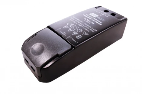 Блок питания power supply 180529