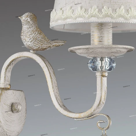 Бра Lumion Freri 3404/1W