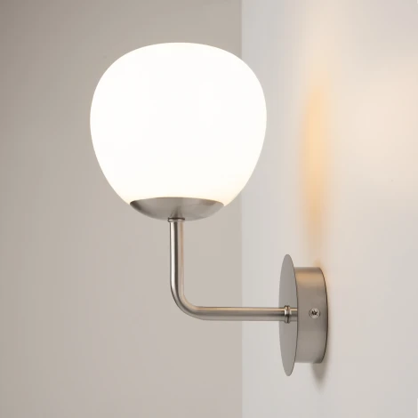 Бра Maytoni Erich MOD221-WL-01-N (220V)