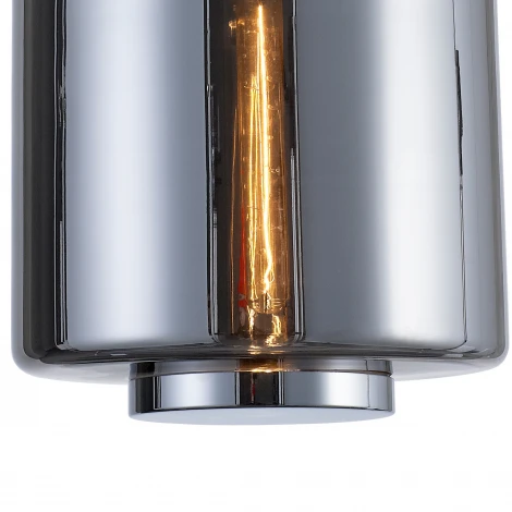 Подвесной светильник Mantra Jarras 6194 (220V, на проводе, круглые)