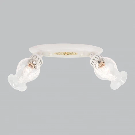 Потолочный светильник Citilux Метафора CL413122