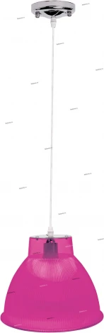 Horoz Afrodit HL502 / 062-003-0025 pink