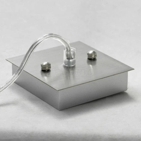 Подвесной светильник Lussole Loft Varmo GRLSN-0106-01 (220V, на проводе, круглые, IP21)