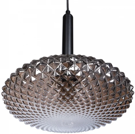 Подвесной светильник Divinare Okab 5005/04 SP-1