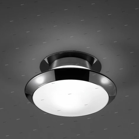 Встраиваемый точечный светильник Novotech Calura 357152