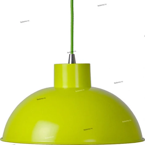 Подвесной светильник Lucide Boris 31456/30/85