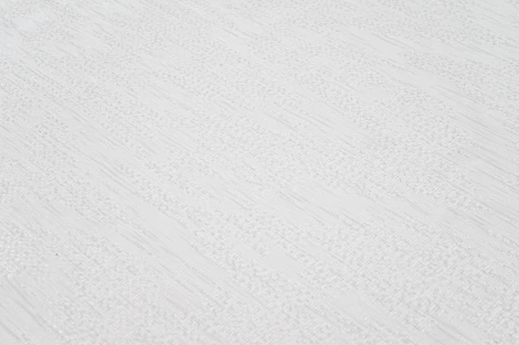 Обои виниловые Артекс Магия Фонов 10284-01 10,05 x 1,06 м