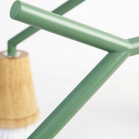 Потолочная люстра на штанге E27 Lu Carte LC-11-1697