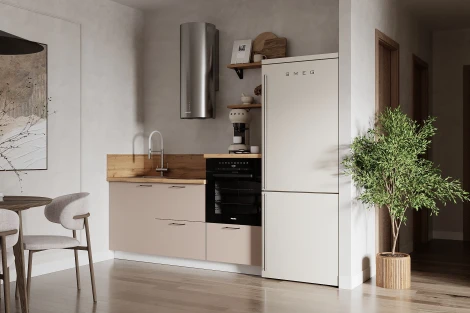 КГ 1800 Эмаль, Крем Арника РМ в.3 Арника 00-00285983
