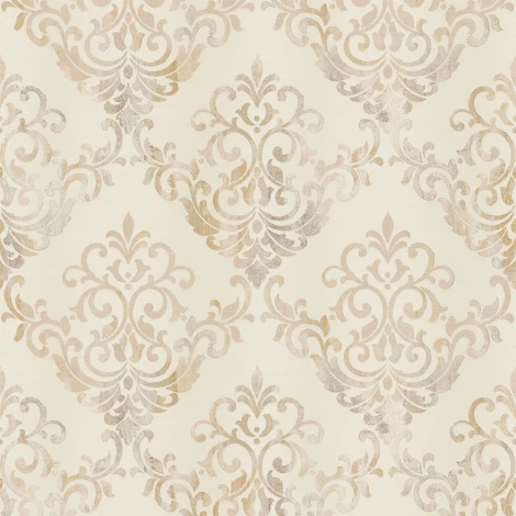 Обои Parato Romana 6102