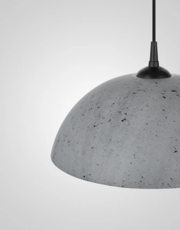 Подвесной светильник PS1N 000030834 Мелодия Света