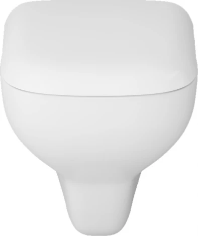 Комплект AM.PM Like IS301.801700