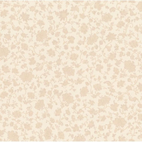 Обои виниловые Rasch Trianon XL 962321 10,05 x 1,06 м