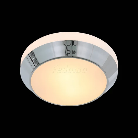 Настенно-потолочный светильник ST Luce Bagno SL469.502.02