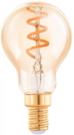 Лампочка светодиодная LM_LED_E14 110191