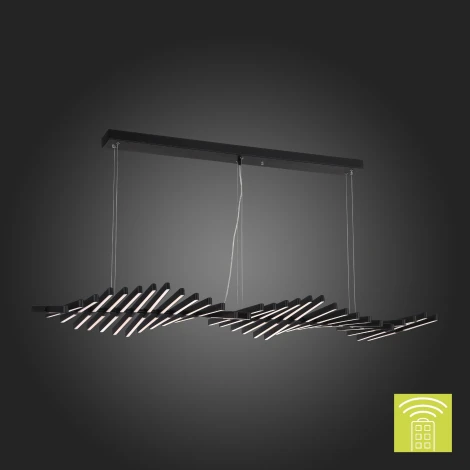 Подвесной светильник ST Luce Picodi SLD001.403.30