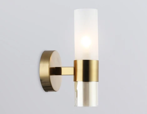 Бра Ambrella HIGH LIGHT LH55116