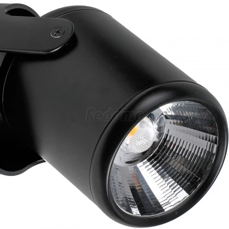 Спот Favourite Projector 1979-1U