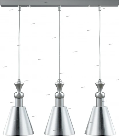 Lamp4you C-XX-CR-M-00-CR-LMP-O-31 C-03-CR-M-00-CR-LMP-O-31