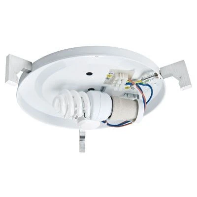 Потолочный светильник Paulmann Modern 70125