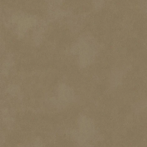 Обои виниловые Marburg La Vie 58146 10,05 x 0,53 м