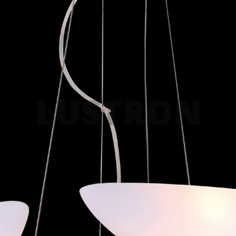 Подвесная люстра ST Luce SL883 SL883.103.05