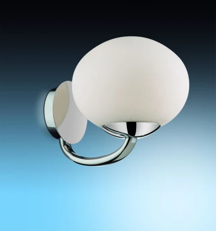 Бра Odeon Light Rolet 2044/1W
