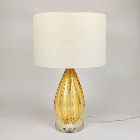 Настольная лампа Cloyd Cereus 30041