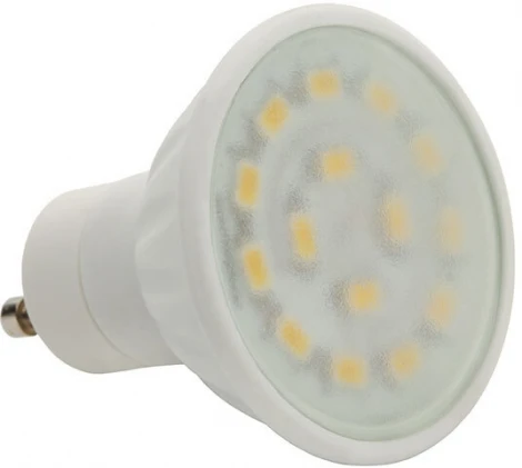 Лампочка светодиодная Kanlux LED15 19322