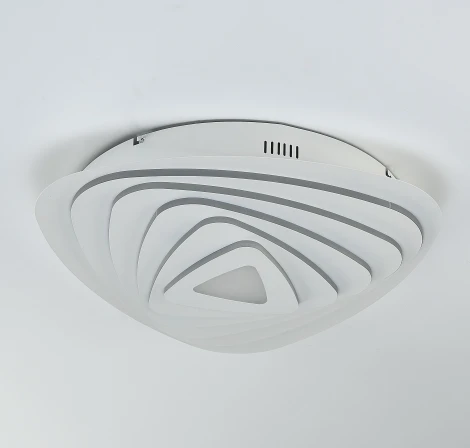 Потолочный светильник F-Promo Ledolution 2288-5C