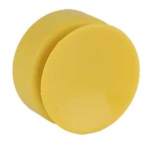 Рабочий фонарь светодиодный на батарейках ЭРА RB-703 RB-703