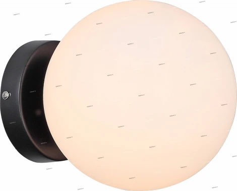 Настенно-потолочный светильник ST Luce Acini SL717.401.01