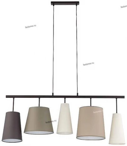 TK Lighting Pedro 1908