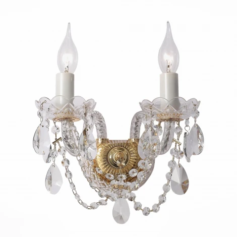 Бра ST Luce Prima SL639.201.02