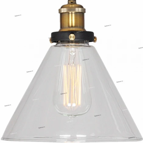 Подвесной светильник ST Luce Birra SLD972.313.01