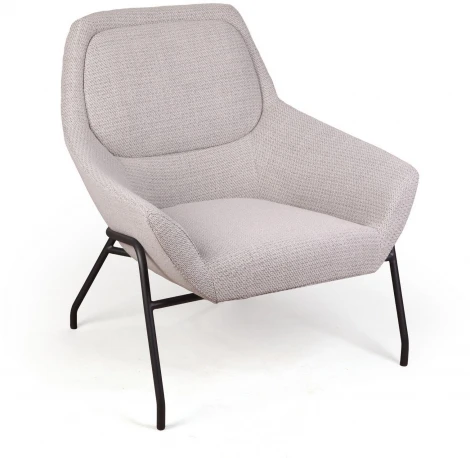 Кресло Top Concept Prince