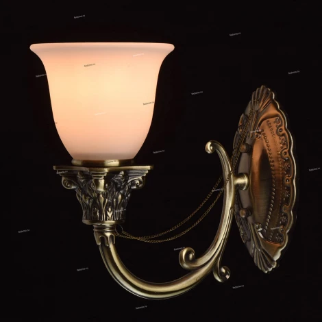 Бра MW-Light Фелиция 347029401