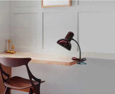 Настольная лампа Seven Fires Eir 72001.04.57.01