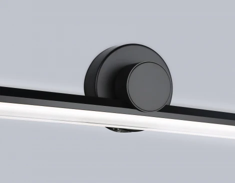 Настенный светодиодный светильник Ambrella Comfort FL6102