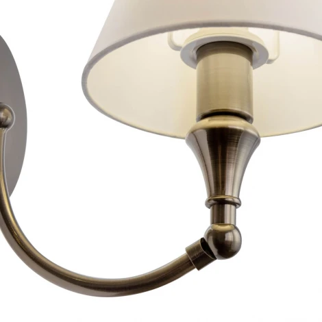 Бра Lamp4you Provence 11 M-01-DN-LMP-O-25