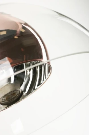 Подвесной светильник Lampex Judi 778/1