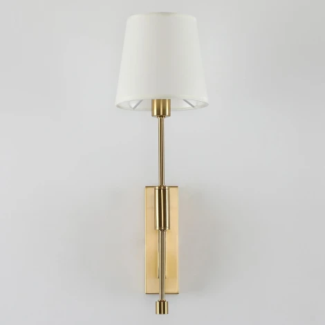 Бра Zortes Vikki ZRS.19004.1