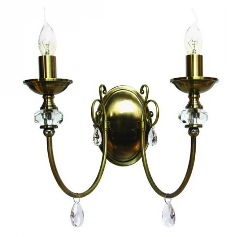 Бра Favourite Opera 6677-2W