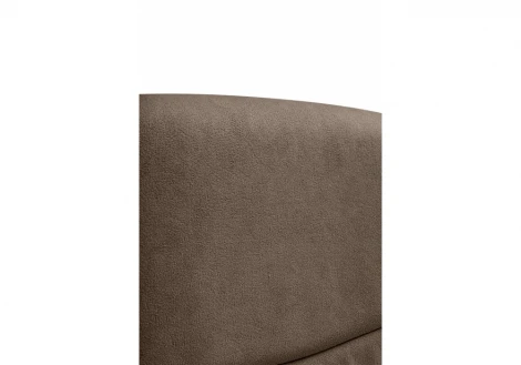 Деревянный стул Флюид 360 Notta 642989