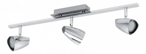 Спот Eglo Corbera 93674